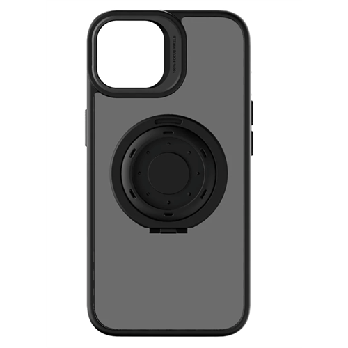 Outplorer phone case iPhone