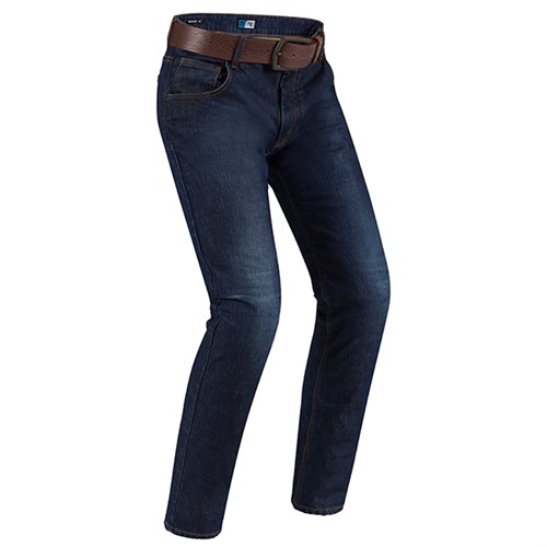 PMJ Tex-Pro jean