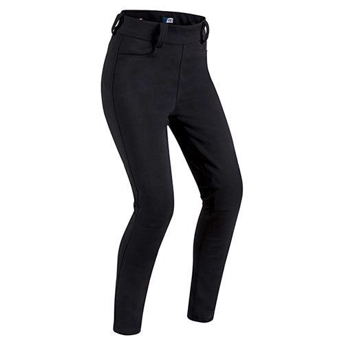 PMJ ladies Spring legging front