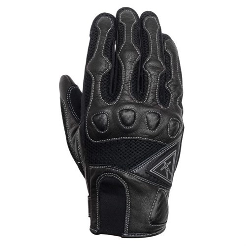 Racer Windy gloves