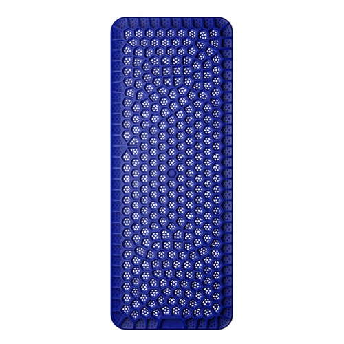 Rheon level 2 central back protector