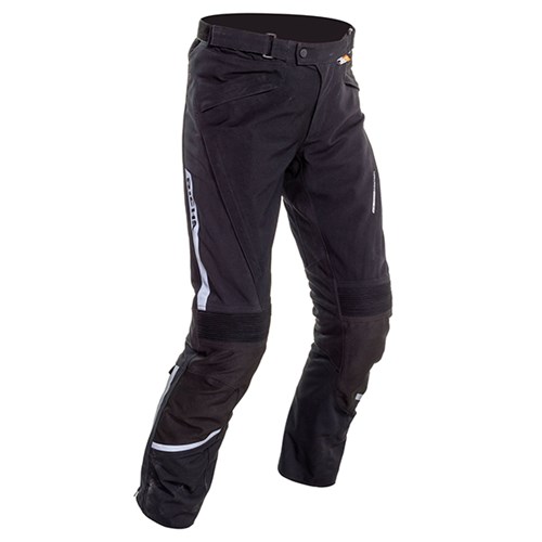 Richa Colorado 2 Pro pant