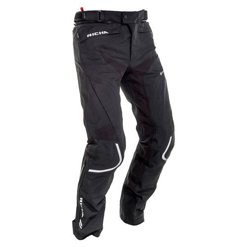 Richa Arc GTX trousers in black