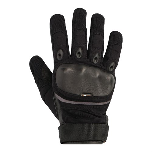 Richa Squadron gloves in black