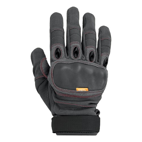 Richa Squadron gloves in asphalt