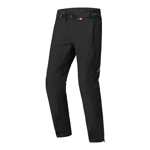 Richa Jogging WP trousers in black
