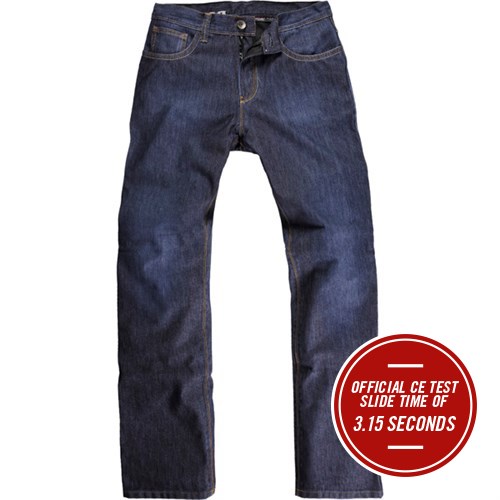 Rokker Revolution jean