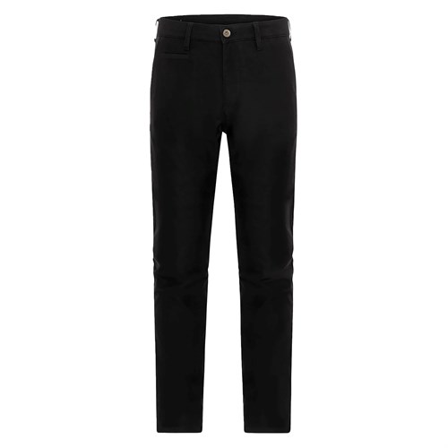 Rokker Chino black