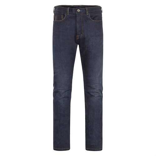 Rokker Legend jeans in dark blue