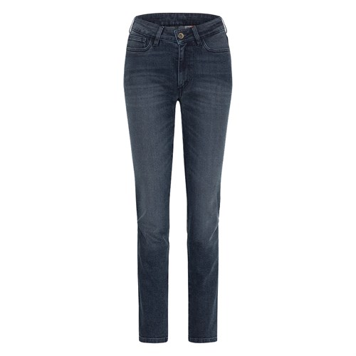 womens high waisted jeans uk