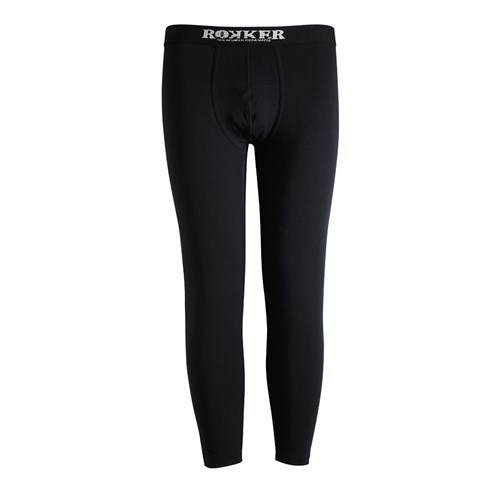 Rokker base layers