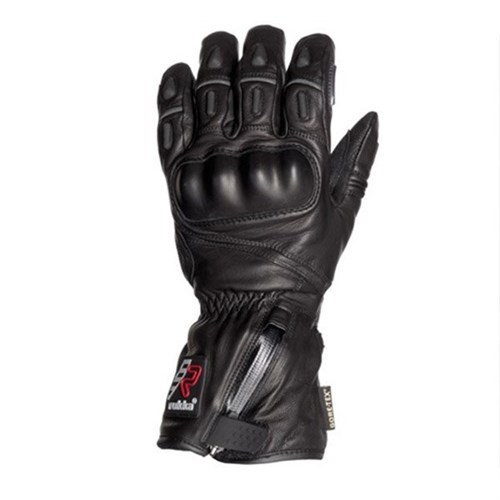 Rukka R-Star gloves in black