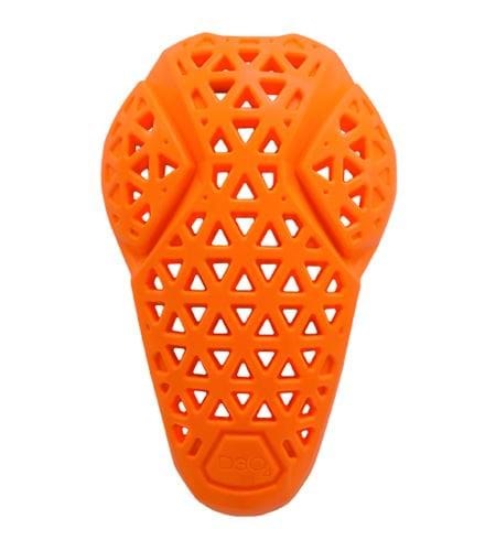 D3O LP1 level 1 knee armour