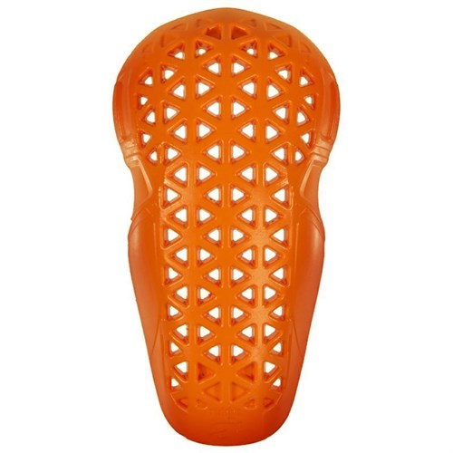 Rukka D3O Air XTR Level 2 elbow armour set