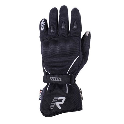 Rukka Virium glove