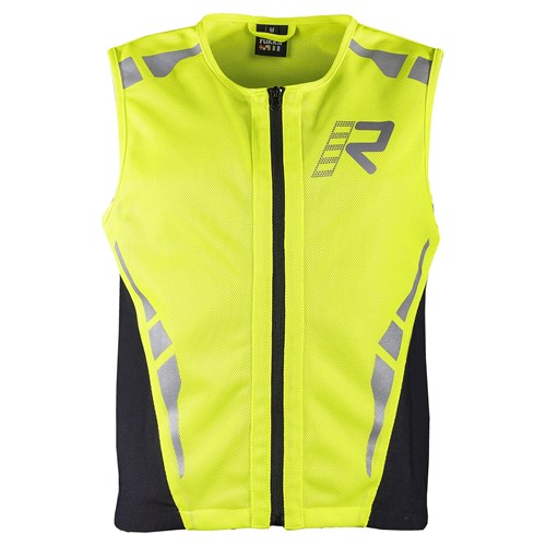 Rukka Hi-Vis vest