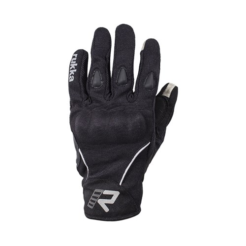 Rukka Forsair gloves