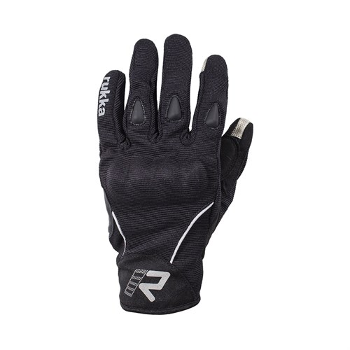 Rukka Forsair mesh glove