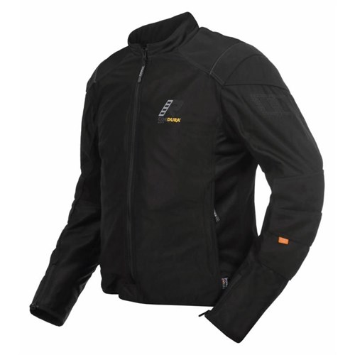 summer moto jacket