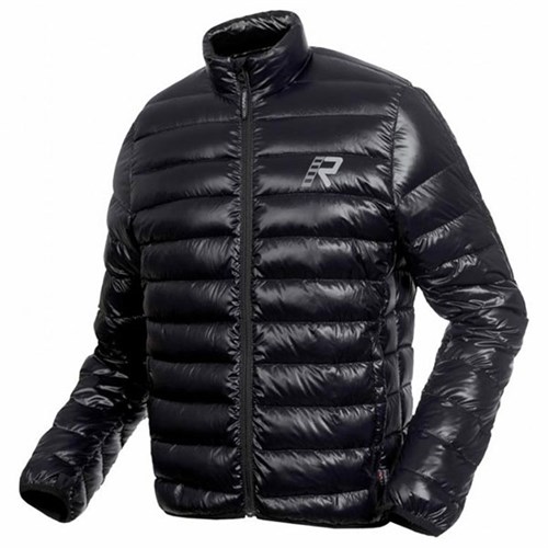 Rukka Down-X jacket