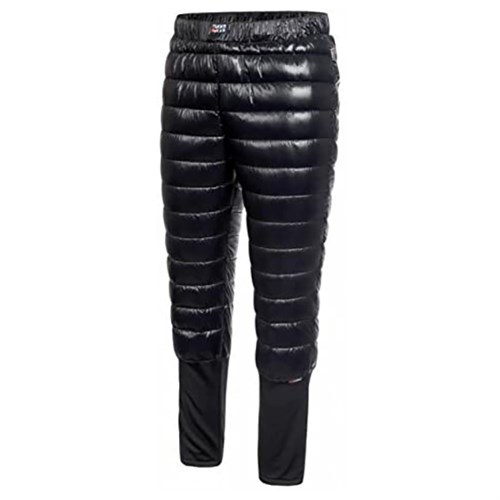 Rukka Down-X pant