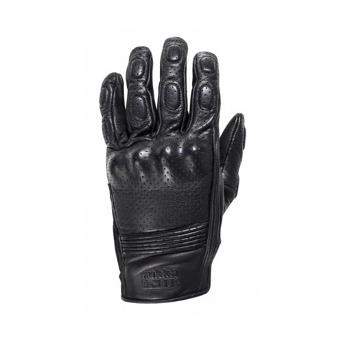 Rukka Bingham glove black