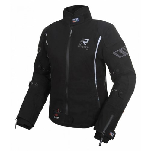 Rukka Suki Pro ladies jacket