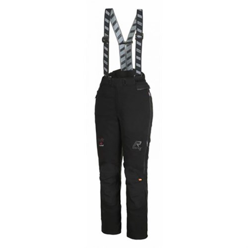 Rukka Suki Pro ladies pant