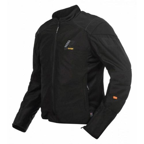 Rukka Forsair Pro motorcycle jacket