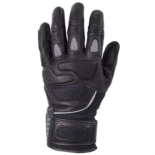 Rukka AFT glove in black