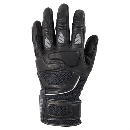 Rukka AFT glove in black