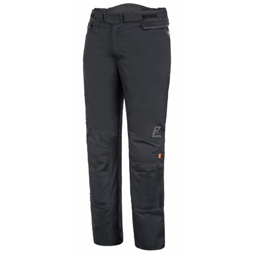 Rukka Kalix 2.0 pant