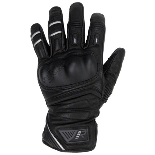 Rukka Worsley glove in black