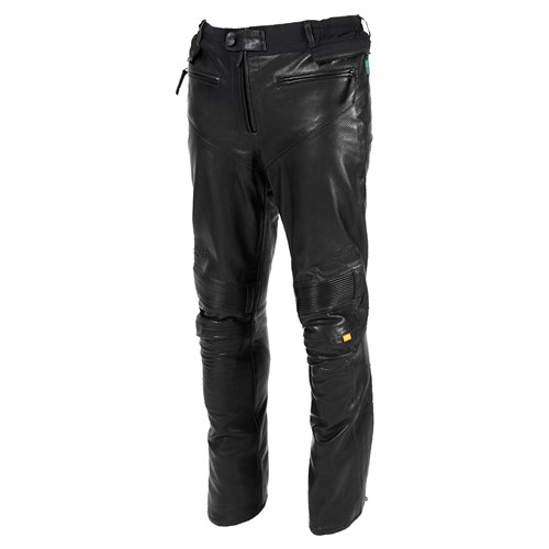 Rukka Coriace 2.0 trousers in black