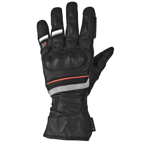 Rukka Nivala 2.0 GTX glove in black