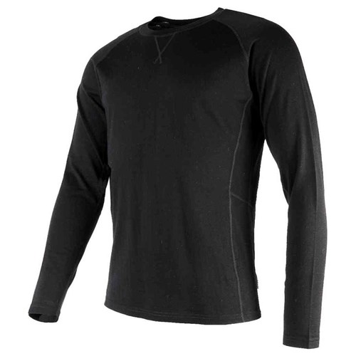 Rukka Wool-R long-sleeve shirt