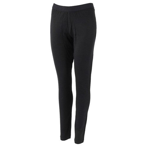 Rukka ladies Wool-R pants