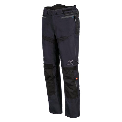 Rukka Voyage-R trousers in black