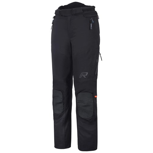 Textile Motorcycle Trousers - Motolegends