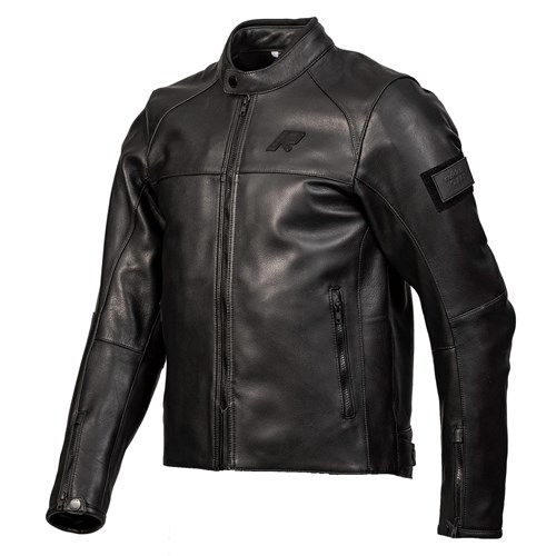 Motorcycle Jackets Biker Jackets Motolegends