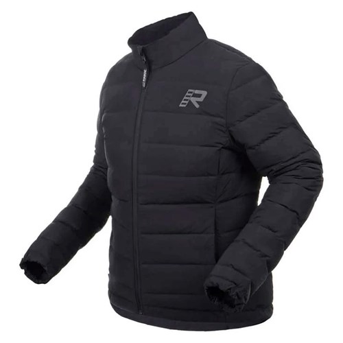 Rukka ladies Downride-R jacket in black
