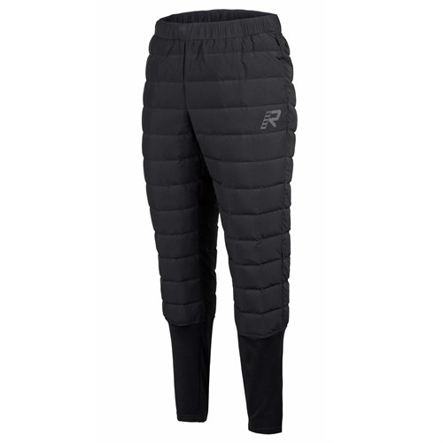 Rukka Downride-R pant in black