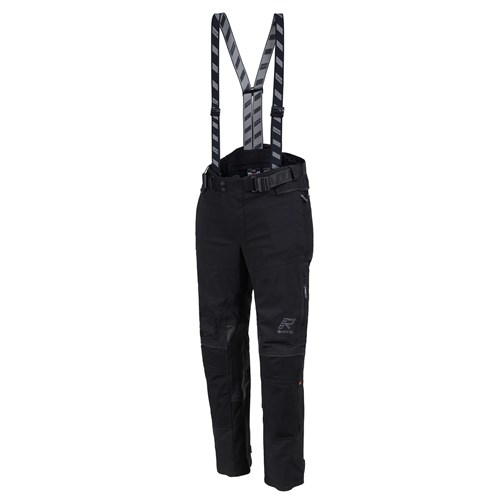 Rukka Nivala 3.0 trousers in black