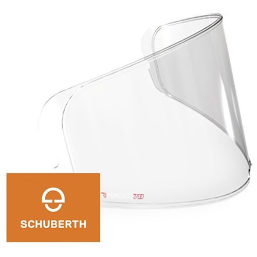 Schuberth C4 Pro 120 Pinlock XS-L