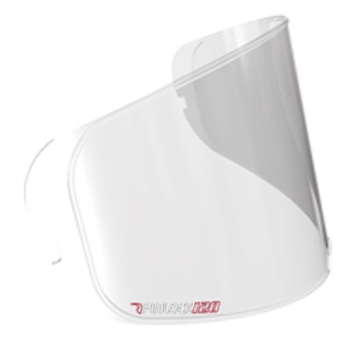 Schuberth C5 / E2 / S3 Pinlock 120