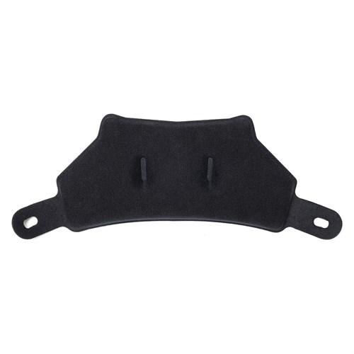 Schuberth C5 / E2 / S3 neck pads