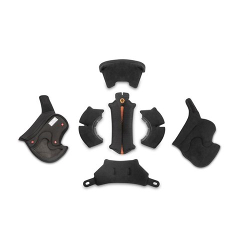 Schuberth C5/E2 sport fit lining set 61