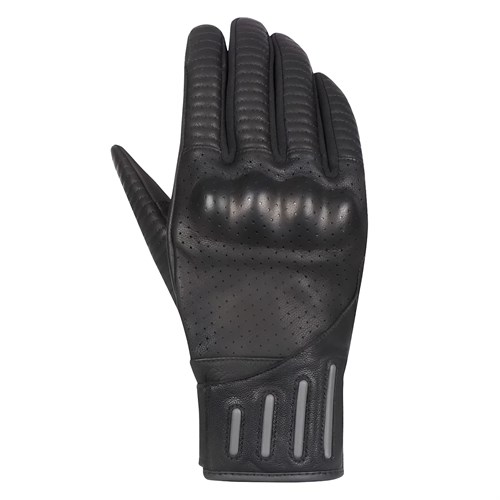 Segura Karma ladies glove in black