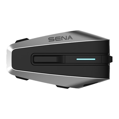 Sena Vortex intercom