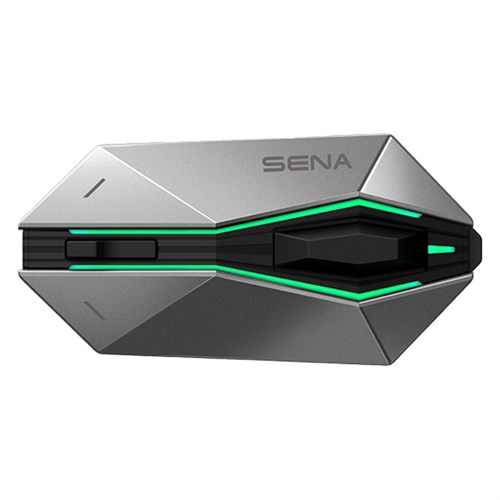 Sena 60X intercom